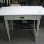 496 1289 Skrivbord